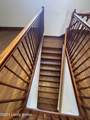 1326 Phyllis Ave - Photo 35