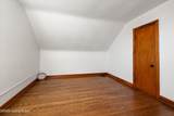 1326 Phyllis Ave - Photo 36