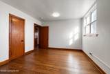 1326 Phyllis Ave - Photo 38