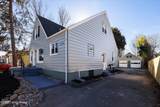 1326 Phyllis Ave - Photo 4