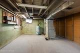 1326 Phyllis Ave - Photo 41
