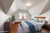 1326 Phyllis Ave - Photo 42