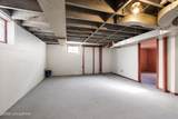1326 Phyllis Ave - Photo 43