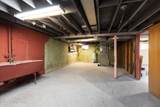 1326 Phyllis Ave - Photo 44