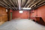 1326 Phyllis Ave - Photo 45