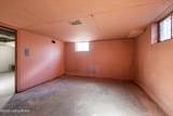 1326 Phyllis Ave - Photo 46