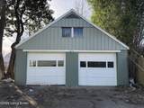 1326 Phyllis Ave - Photo 47