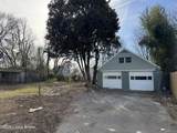 1326 Phyllis Ave - Photo 48