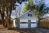 1326 Phyllis Ave - Photo 49