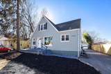 1326 Phyllis Ave - Photo 5