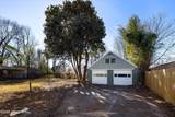 1326 Phyllis Ave - Photo 50