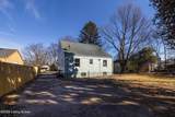 1326 Phyllis Ave - Photo 51