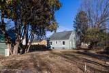 1326 Phyllis Ave - Photo 52