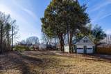 1326 Phyllis Ave - Photo 53