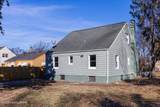1326 Phyllis Ave - Photo 54