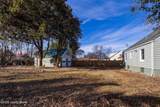 1326 Phyllis Ave - Photo 55