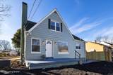 1326 Phyllis Ave - Photo 56