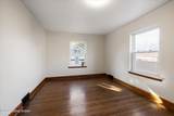 1326 Phyllis Ave - Photo 57
