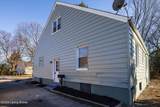 1326 Phyllis Ave - Photo 6