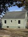 1326 Phyllis Ave - Photo 7