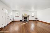 1326 Phyllis Ave - Photo 8