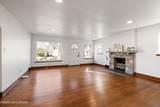 1326 Phyllis Ave - Photo 9