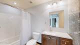 2520 3rd St - Photo 10