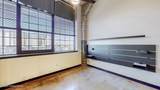 2520 3rd St - Photo 11