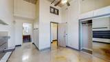 2520 3rd St - Photo 12