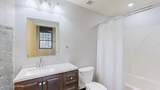 2520 3rd St - Photo 13