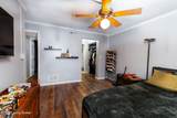410 Mockingbird Valley Rd - Photo 10