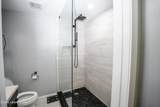 410 Mockingbird Valley Rd - Photo 12