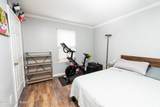 410 Mockingbird Valley Rd - Photo 13