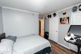 410 Mockingbird Valley Rd - Photo 15