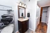 410 Mockingbird Valley Rd - Photo 16