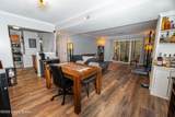 410 Mockingbird Valley Rd - Photo 4