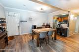 410 Mockingbird Valley Rd - Photo 6