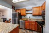 410 Mockingbird Valley Rd - Photo 7
