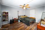 410 Mockingbird Valley Rd - Photo 8
