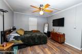 410 Mockingbird Valley Rd - Photo 9