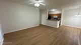 9210 Hawthorne Pointe Dr - Photo 3