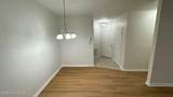 9210 Hawthorne Pointe Dr - Photo 4