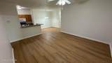 9210 Hawthorne Pointe Dr - Photo 6