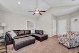 142 Twin Brook Ct - Photo 10