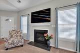 142 Twin Brook Ct - Photo 11