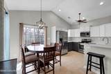 142 Twin Brook Ct - Photo 13