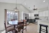 142 Twin Brook Ct - Photo 15