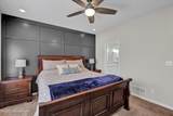 142 Twin Brook Ct - Photo 23