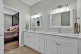 142 Twin Brook Ct - Photo 27