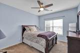 142 Twin Brook Ct - Photo 31